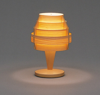 YAMAGIWA  JAKOBSSON LAMP S2517 ̲ǥ