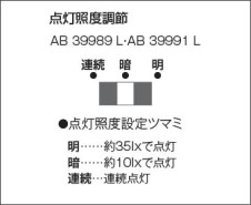  Koizumi ߾ եåȥ饤AB39989L