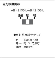  Koizumi ߾ եåȥ饤AB42106L