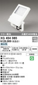 ODELIC ǥå ƥꥢ饤 XG454065