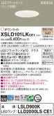 Panasonic 饤 XSLD101LKCE1
