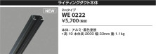 Koizumi ߾ 饤ƥ󥰥 WE0222