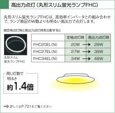 KOIZUMI   ָ ָ ָ򿧡  AHN539181