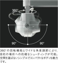 ߾ KOIZUMI LEDݥåȥ饤ȡʥץ饰 ASE640289 ݥåȥ饤 LEDŵ忧ס LED koizumi ase640289