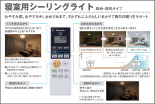 Panasonic LED 󥰥饤 LGBZ1610 ̿5