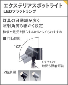 Panasonic ƥꥢݥåȥ饤 LGW40101 ̿3