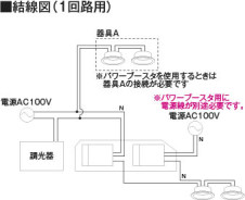 Koizumi ߾ ѥ֡ AE45504E ̿4