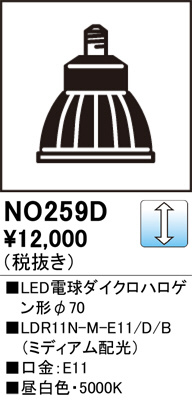 Toshiba Ledユニットフラット形500 90 Ldf5n H Gx53 500 商品紹介 照明器具の通信販売 インテリア照明の通販 ライトスタイル
