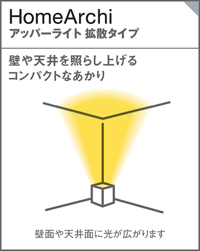 Panasonic スタンド SF072B 商品紹介 照明器具の通信販売・インテリア照明の通販【ライトスタイル】