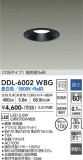 DAIKO ŵ 饤() DDL-6002WBGþʾҲþ̿䡦ƥꥢΡڥ饤ȥ