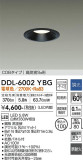 DAIKO ŵ 饤() DDL-6002YBGþʾҲþ̿䡦ƥꥢΡڥ饤ȥ