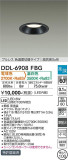 DAIKO ŵ إ饤 DDL-6908FBGþʾҲþ̿䡦ƥꥢΡڥ饤ȥ