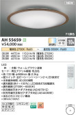 Koizumi ߾  AH55659