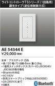 Koizumi ߾ 饤ȥȥ AE54344E