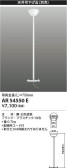 Koizumi ߾ ͶƳߤ AR54550E