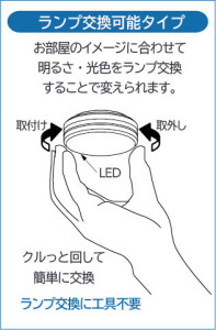  | DAIKO ŵ ݥåȥ饤 DSL-5447YWE