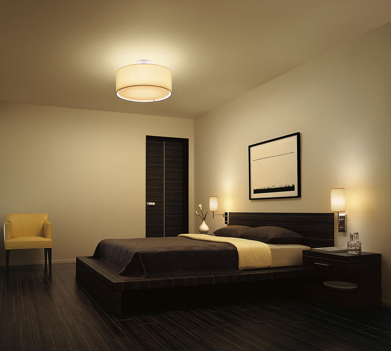 50 素晴らしいベッド ルーム 寝室 照明 おしゃれ 全イラスト集
