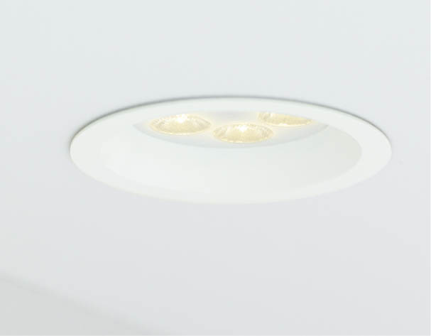 コイズミ照明 KOIZUMI LED SB形ダウンライト ADE650546 | 商品紹介