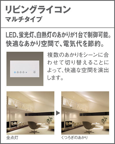 PANASONIC パナソニック電工 他照明器具付属品 NQ28752W | 商品紹介