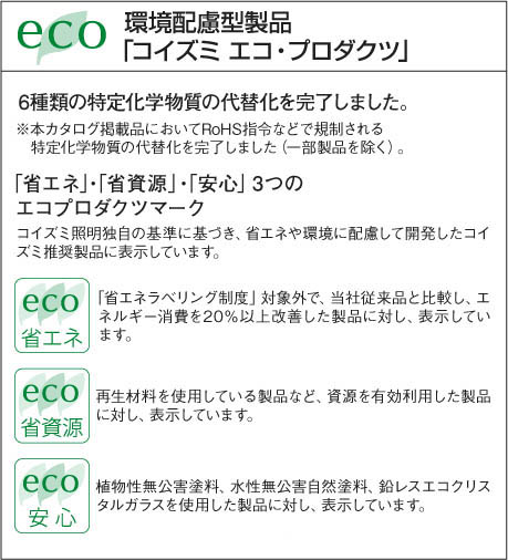 コイズミ照明 KOIZUMI 白熱灯シャンデリア AAE680061 | 商品紹介 | 照明器具の通信販売・インテリア照明の通販【ライトスタイル】