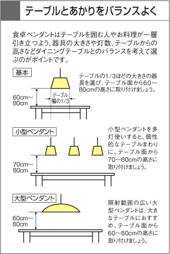 KOIZUMI 白熱灯ペンダント APE610087 | 商品紹介 | 照明器具の通信販売