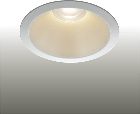 KOIZUMI LED 防雨防湿型高気密ダウンライト AUE651005 | 商品紹介