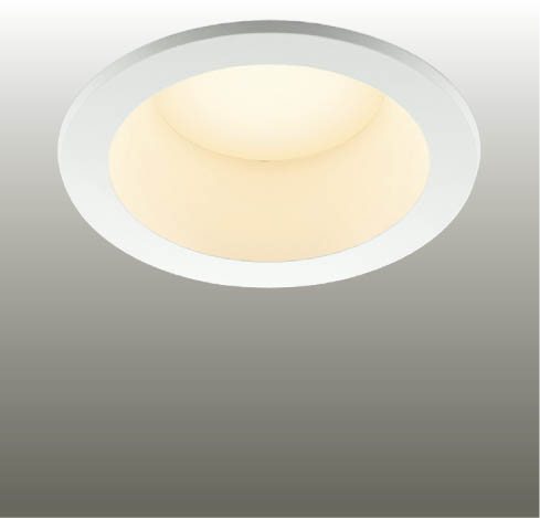 KOIZUMI LED高気密ダウンライト AD35342L | 商品紹介 | 照明器具の通信