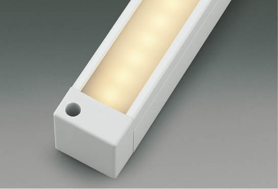 コイズミ照明 KOIZUMI 間接照明 LED（電球色） AL44976L | 商品紹介