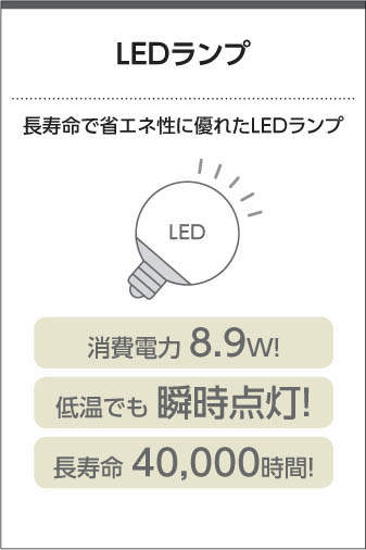 当社在庫限り大特価！AP40071LコイズミＬＥＤペンダントフレンジ式-