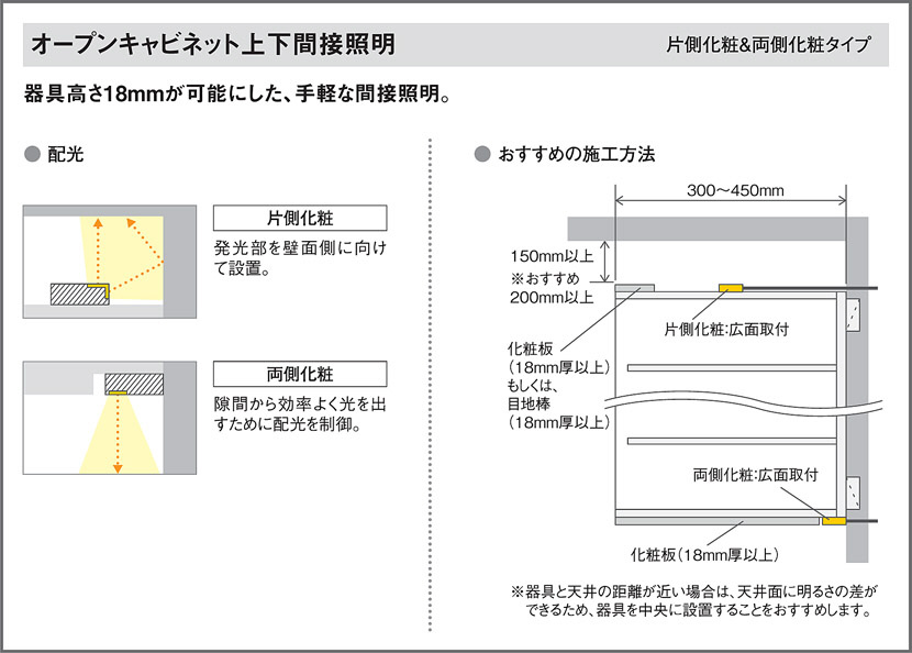 Panasonic 間接照明 LGB51031LG1 | 商品紹介 | 照明器具の通信販売・インテリア照明の通販【ライトスタイル】