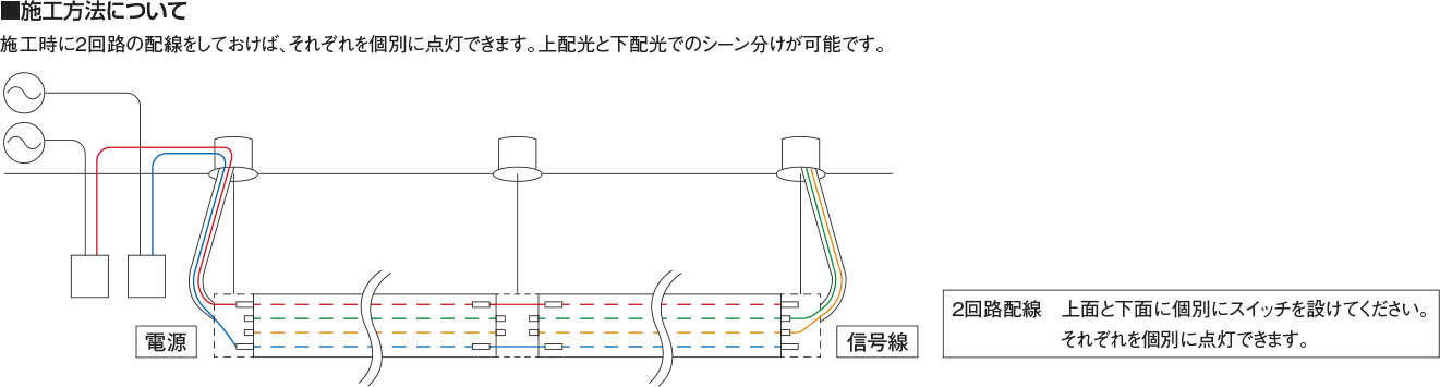 コイズミ照明 KOIZUMI 中間用吊具 XE48140E | 商品紹介 | 照明器具の