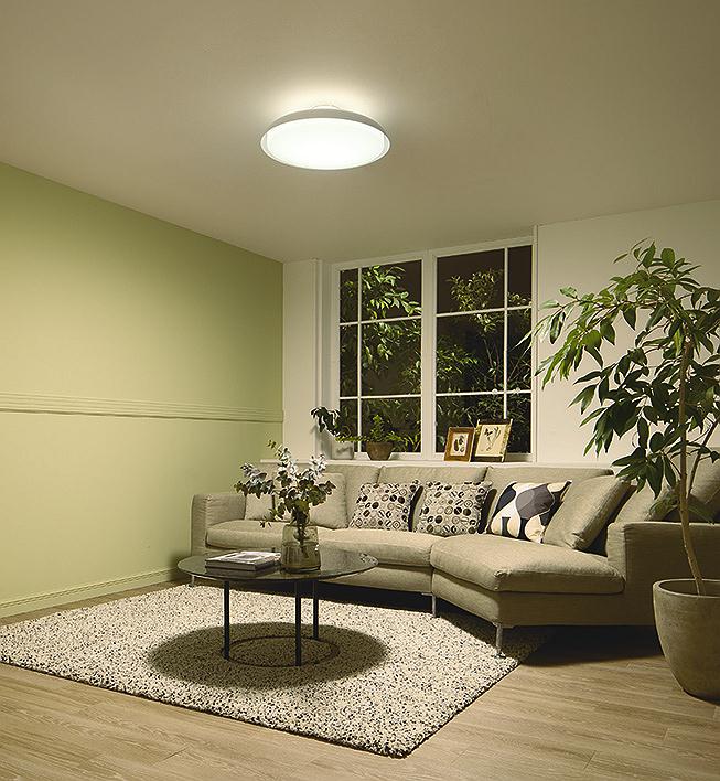 照明 おしゃれ かわいい 屋内 大光電機 DAIKO 和風照明調光調色