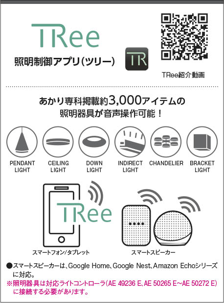 市場 送料無料 ハウス食品株式会社 98ｇ エネルギーゼリー 低たんぱく質ゼリー ユニバーサルデザインフード おいしくサポート ラムネ味