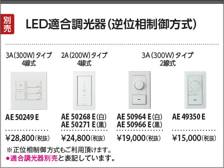KOIZUMI コイズミ照明 ペンダント AP52362 | 商品紹介 | 照明器具の