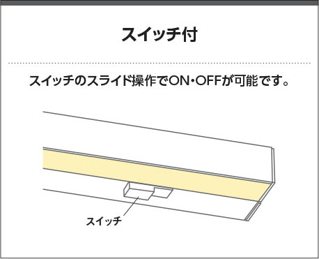 KOIZUMI コイズミ照明 ブラケット AB54009 | 商品紹介 | 照明器具の