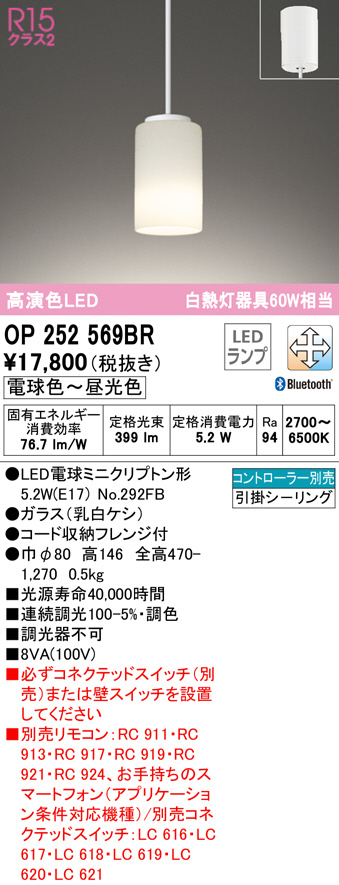 初売り GROZ スレッジハンマー 9KG 900mm SHID 20 36 ad-naturam.fr