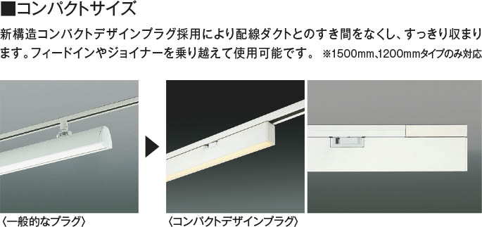 Koizumi コイズミ照明 ベースライトAH54691 | 商品紹介 | 照明器具の