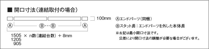 Koizumi コイズミ照明 高気密埋込スライドコンセントAE54197E | 商品