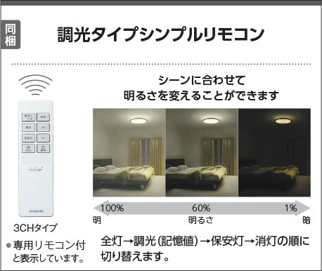 Koizumi コイズミ照明 和風シーリングAH52367 | 商品紹介 | 照明器具の