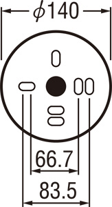 ODELIC オーデリック 小型シーリングライト OL251274R | 商品紹介