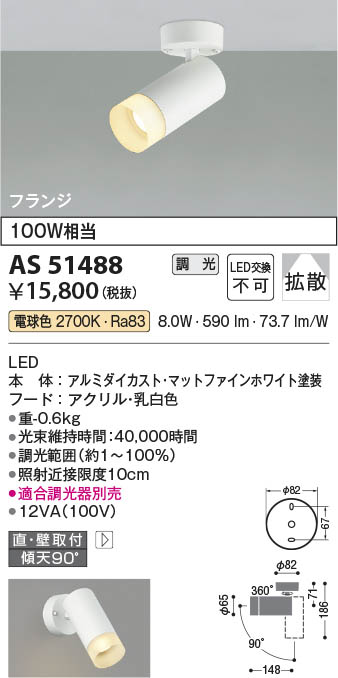 コミッションあり 照明製造の営業ポジションです id 51436